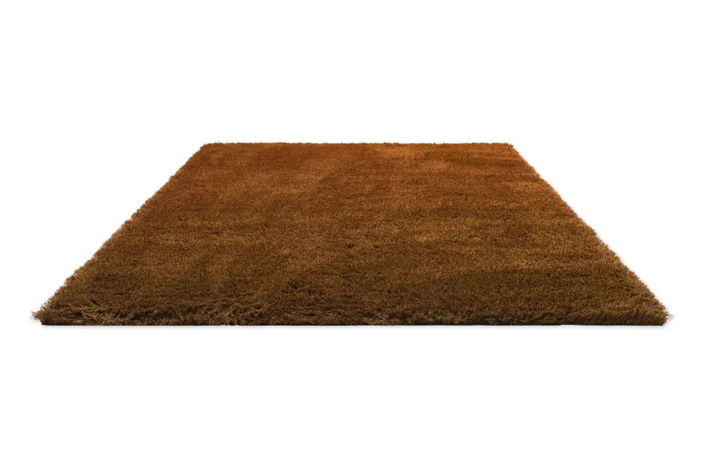 Shade High Umber/Tobacco 011903 Rug