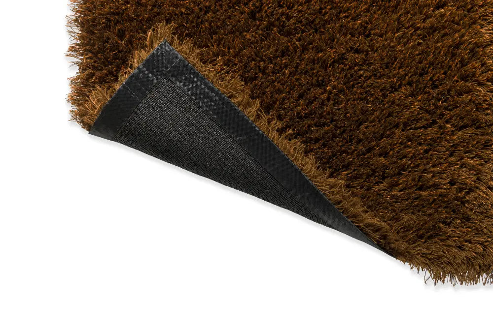 Shade High Umber/Tobacco 011903 Rug