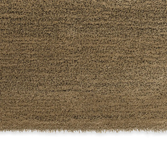 Shade High Beige/Dark Chocolate 011901 Rug