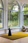 Shade High Lemon/Gold 011906 Rug