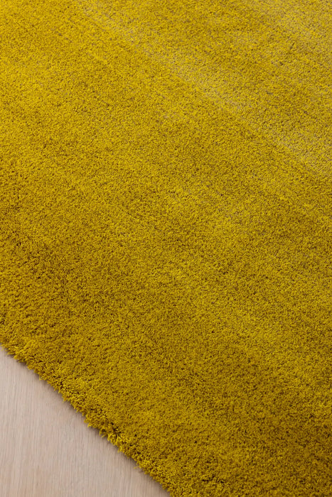 Shade High Lemon/Gold 011906 Rug