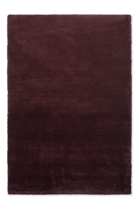 Shade Low Plum/Fig 010100 Rug