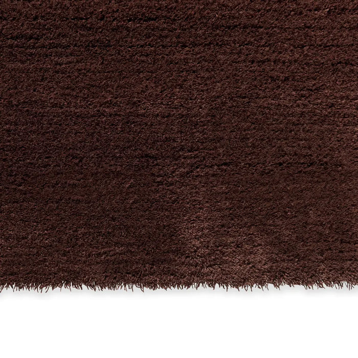 Shade Low Plum/Fig 010100 Rug