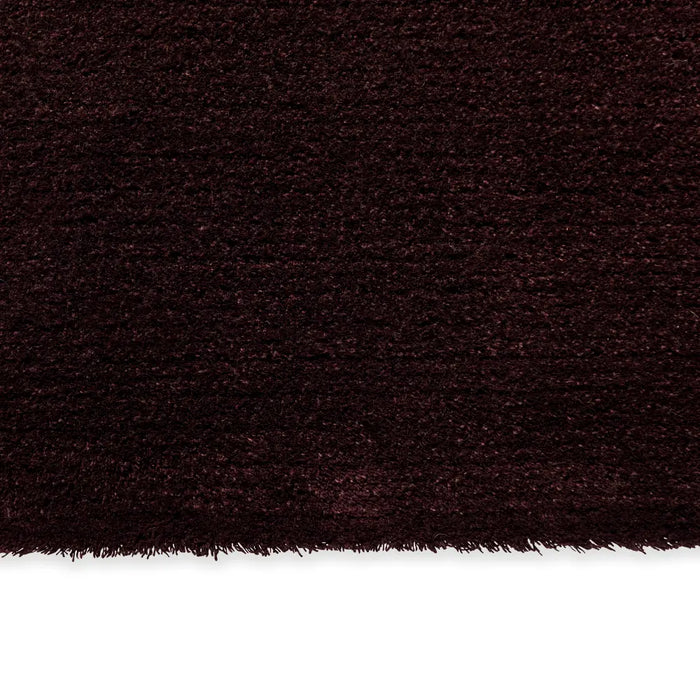 Shade Low Plum/Fig 010100 Rug