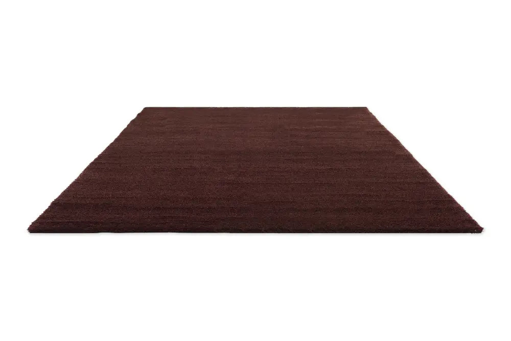 Shade Low Plum/Fig 010100 Rug