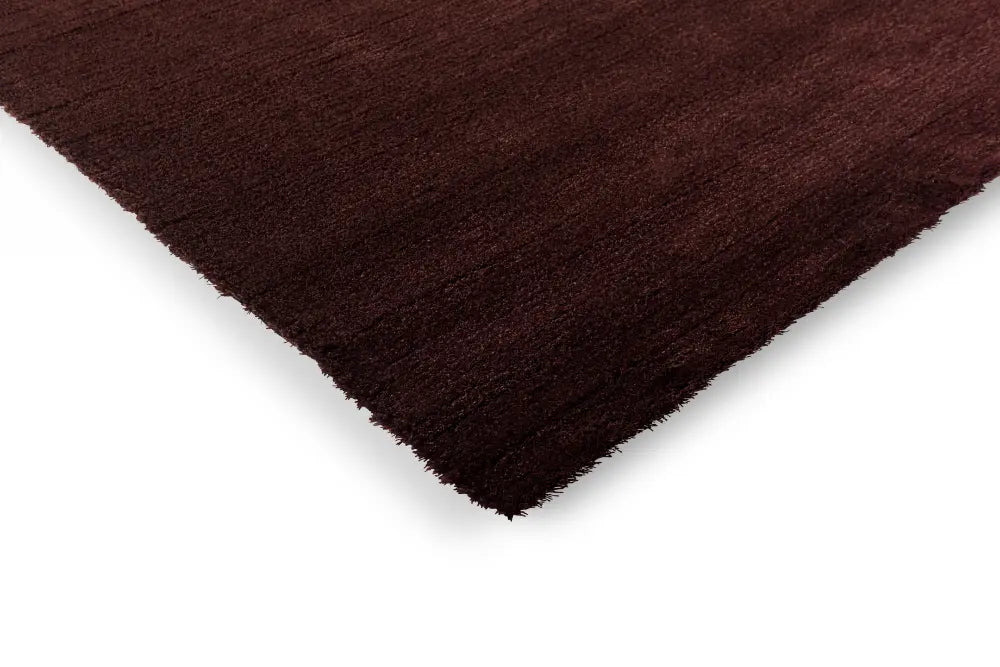 Shade Low Plum/Fig 010100 Rug