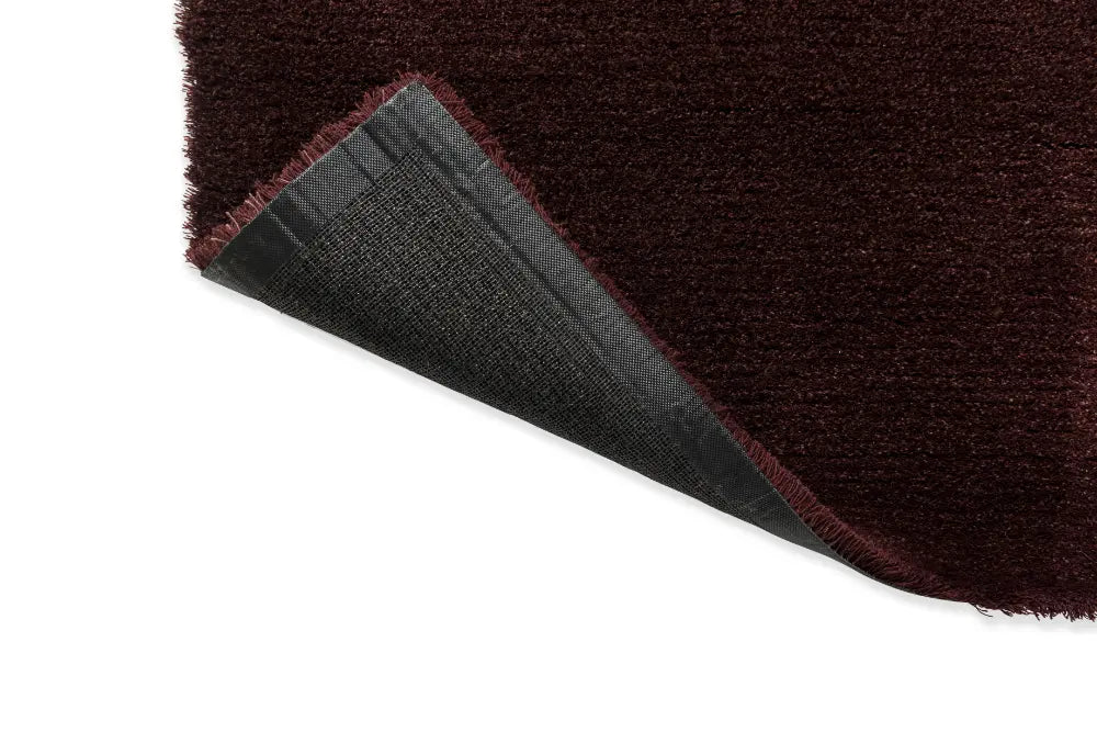 Shade Low Plum/Fig 010100 Rug