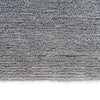 Shade Low Silver/Polar Night 010104 Rug