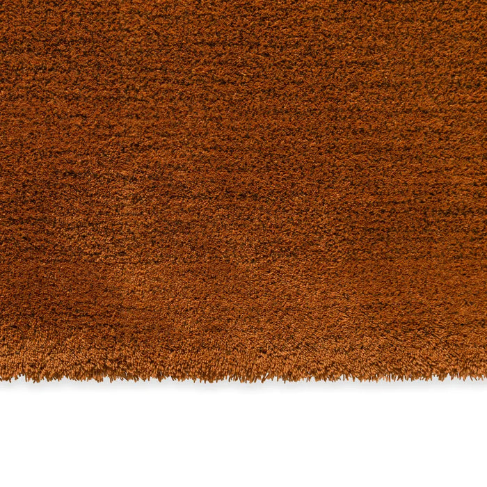 Shade Low Umber/Tobacco 010103 Rug