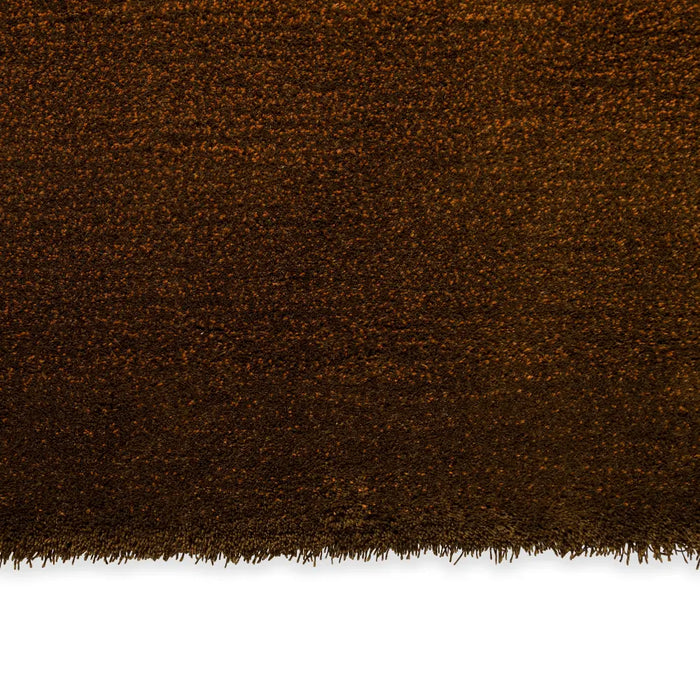 Shade Low Umber/Tobacco 010103 Rug