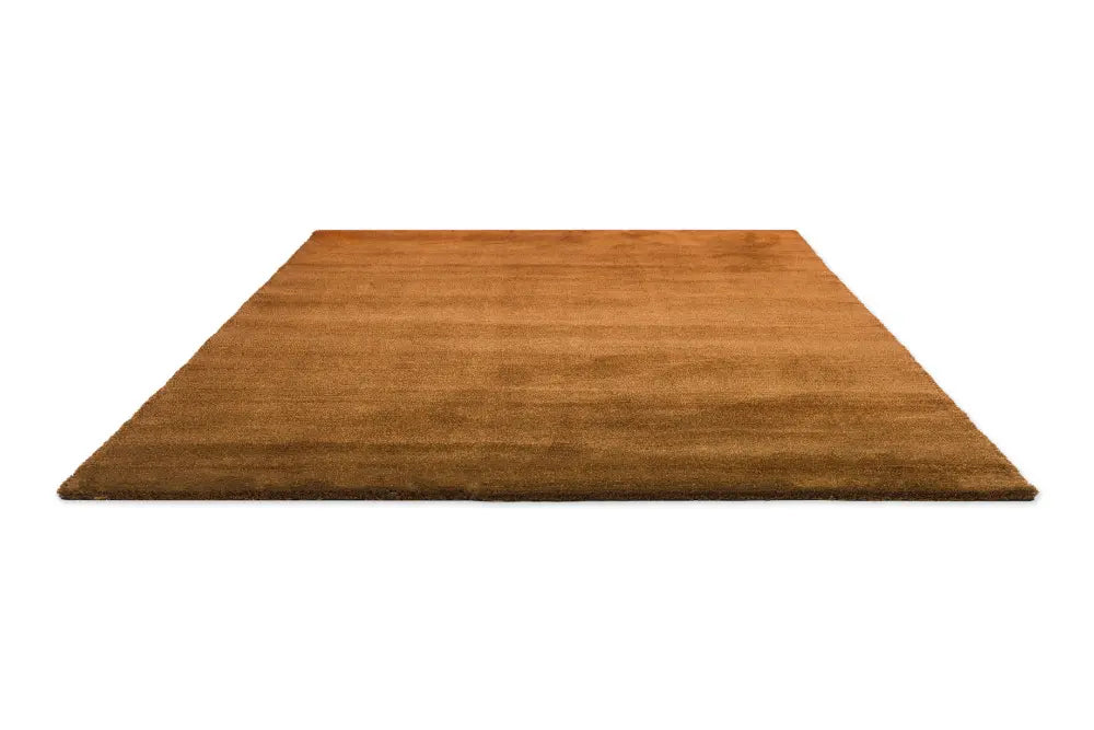 Shade Low Umber/Tobacco 010103 Rug