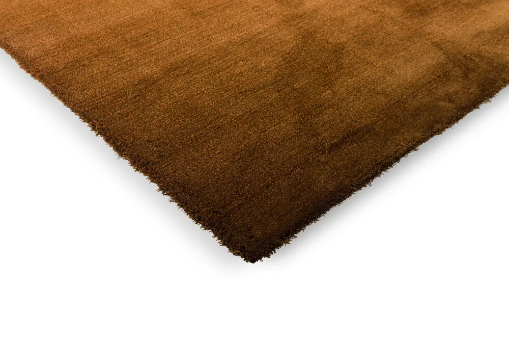 Shade Low Umber/Tobacco 010103 Rug
