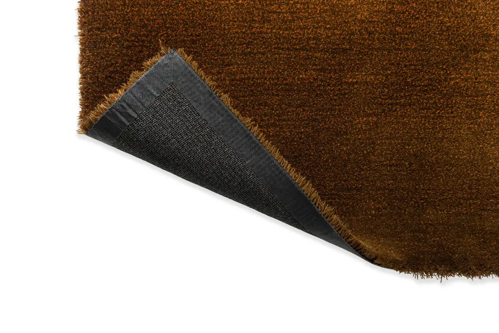 Shade Low Umber/Tobacco 010103 Rug