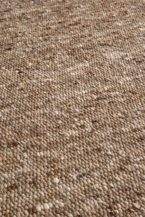 Sober Soft Brown 129705