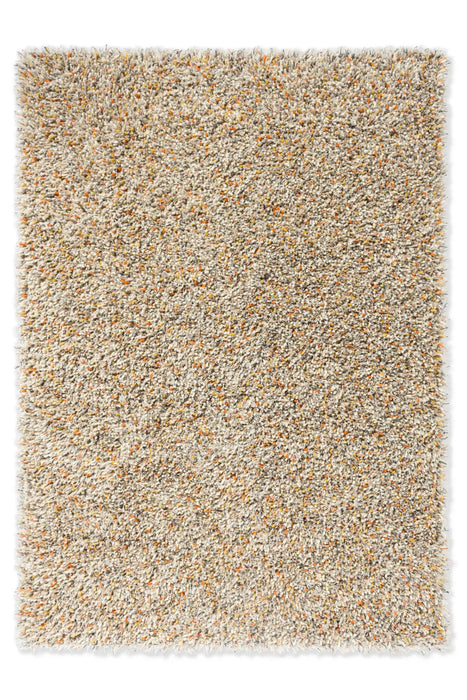 Spring Calendula 059103 Rug