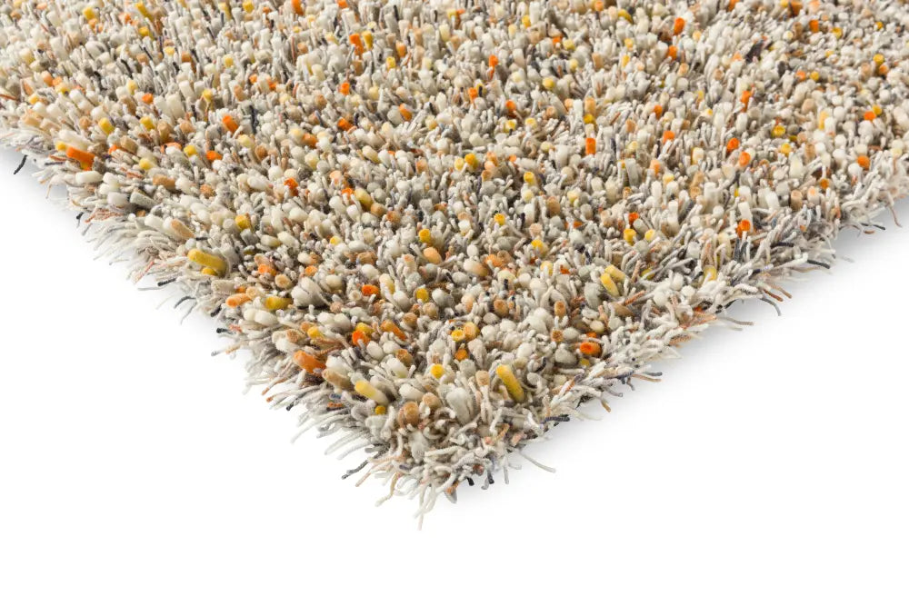 Spring Calendula 059103 Rug