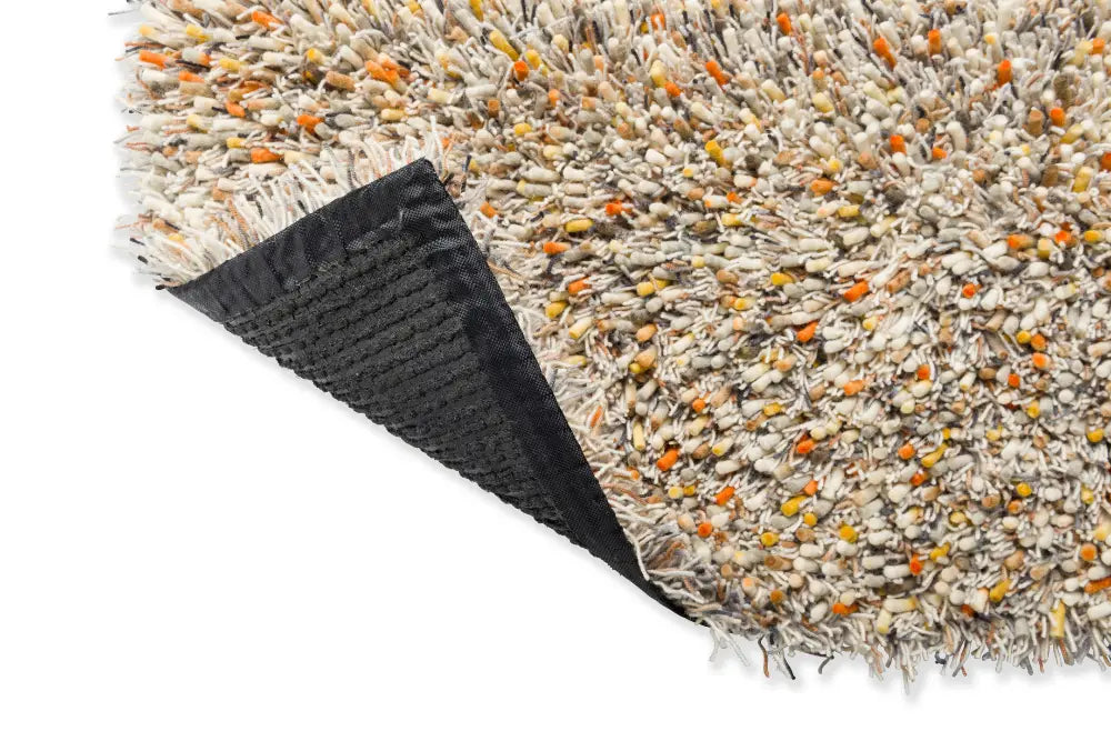 Spring Calendula 059103 Rug