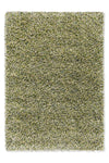 Spring Evergreen 059107 Rug