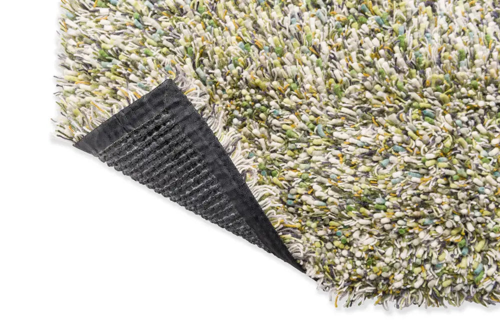 Spring Evergreen 059107 Rug