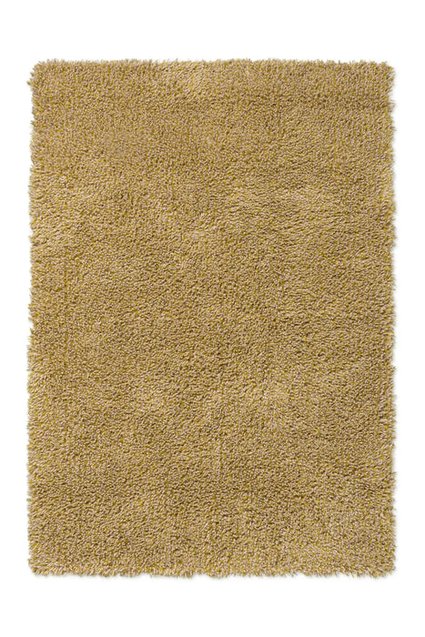 Sprout Ceylon Sand