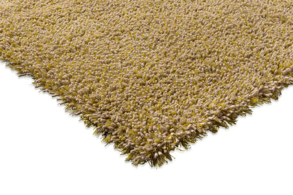 Sprouting Rug Sprout Ceylon Sand Multicoloured Rug — RugsDirect Online