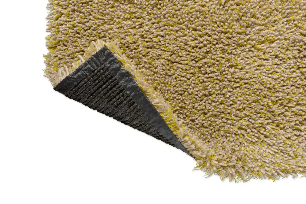 Sprouting Rug Sprout Ceylon Sand Multicoloured Rug — RugsDirect Online
