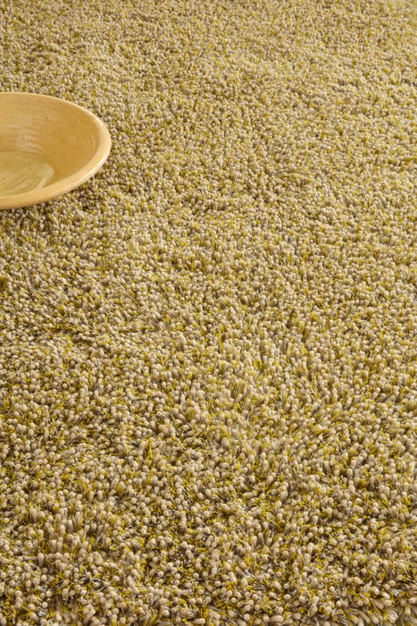 Sprout Ceylon Sand