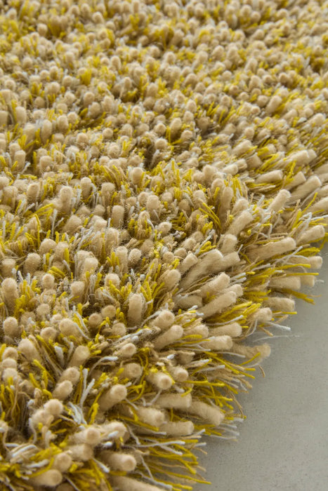 Sprout Ceylon Sand