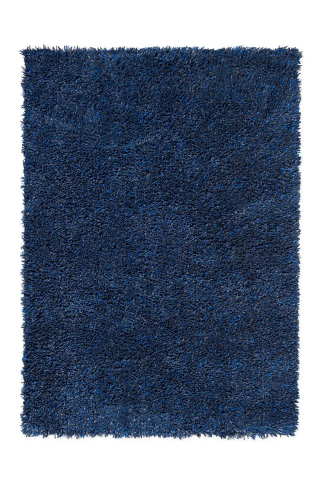 Sprout Cobalt Eclipse