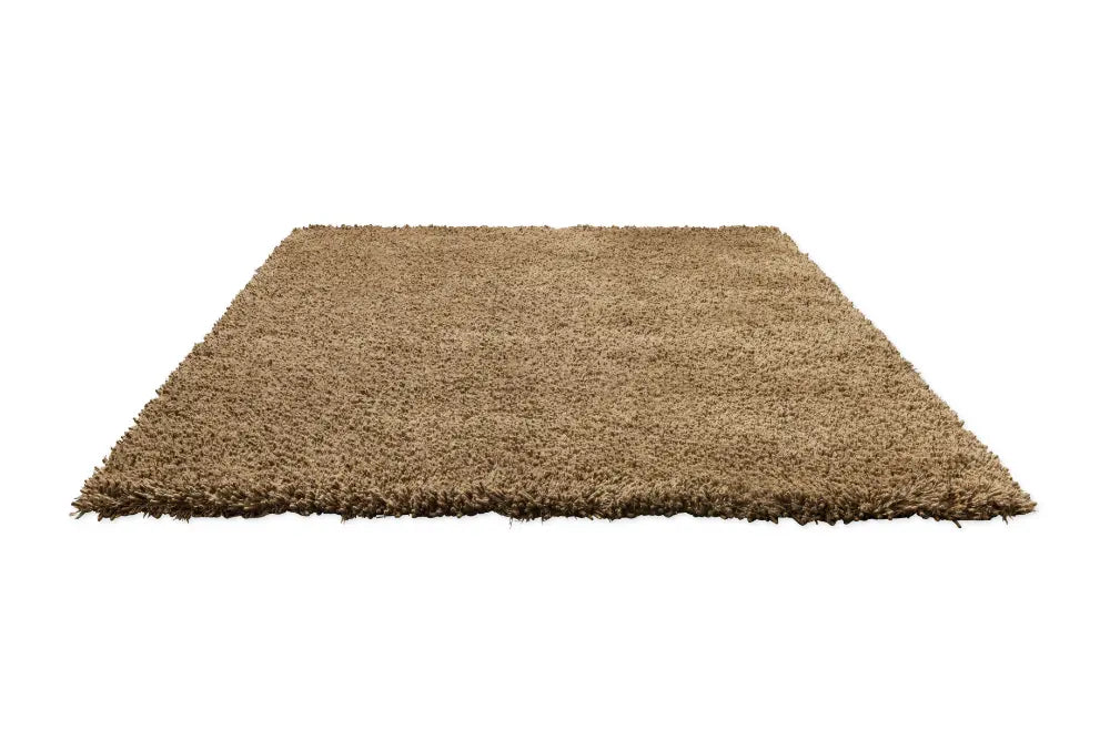 Sprouting Rug Sprout Dusty Ground Multicoloured Rug — RugsDirect Online