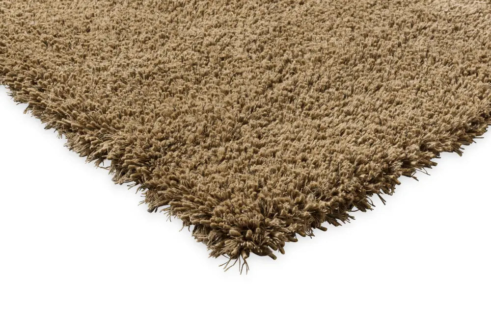 Sprouting Rug Sprout Dusty Ground Multicoloured Rug — RugsDirect Online