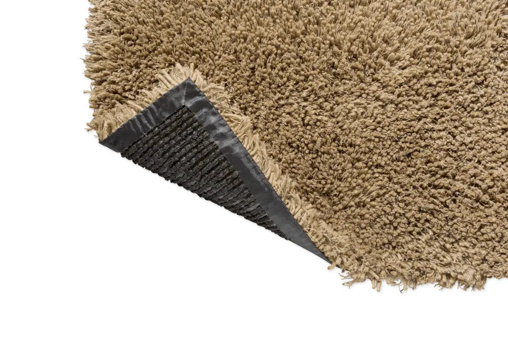 Sprouting Rug Sprout Dusty Ground Multicoloured Rug — RugsDirect Online