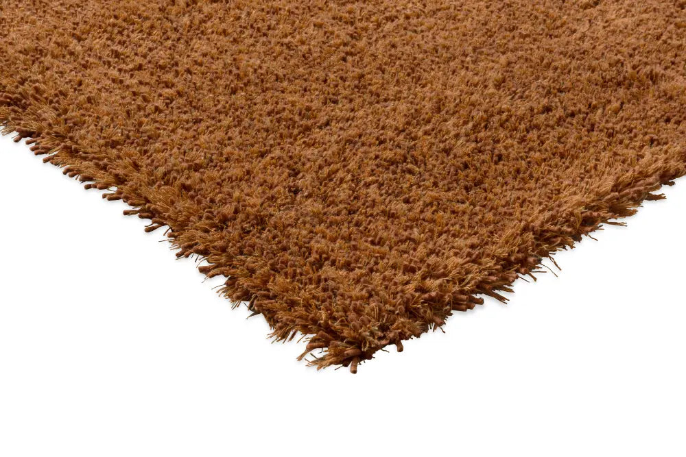 Sprouting Rug Sprout Terracotta Multicoloured Rug — RugsDirect Online