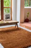 Sprout Terracotta