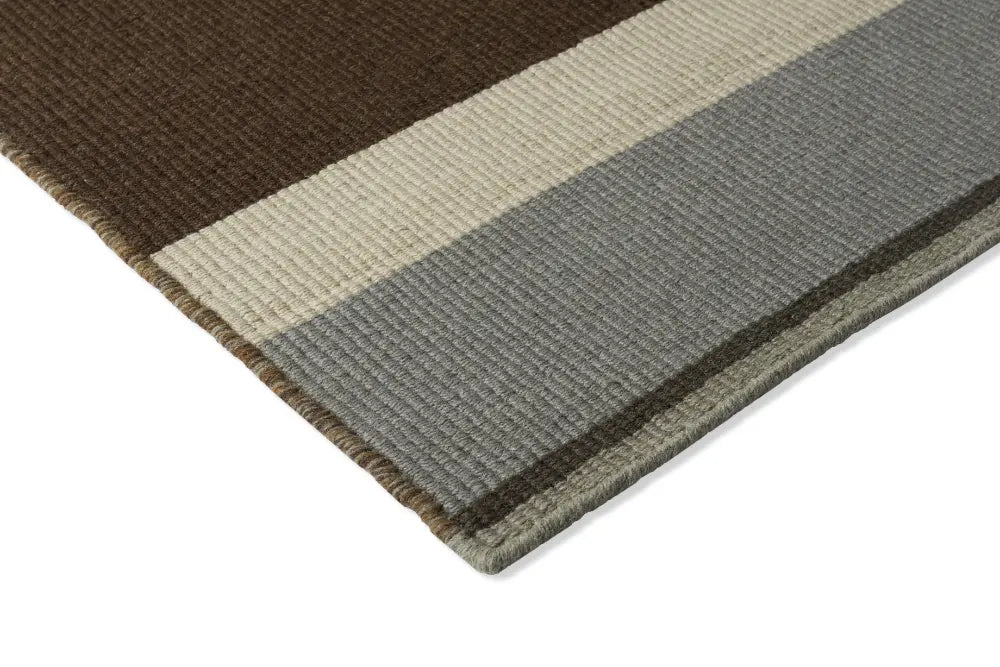 Artisan Stack-Ochre 090201 Rug