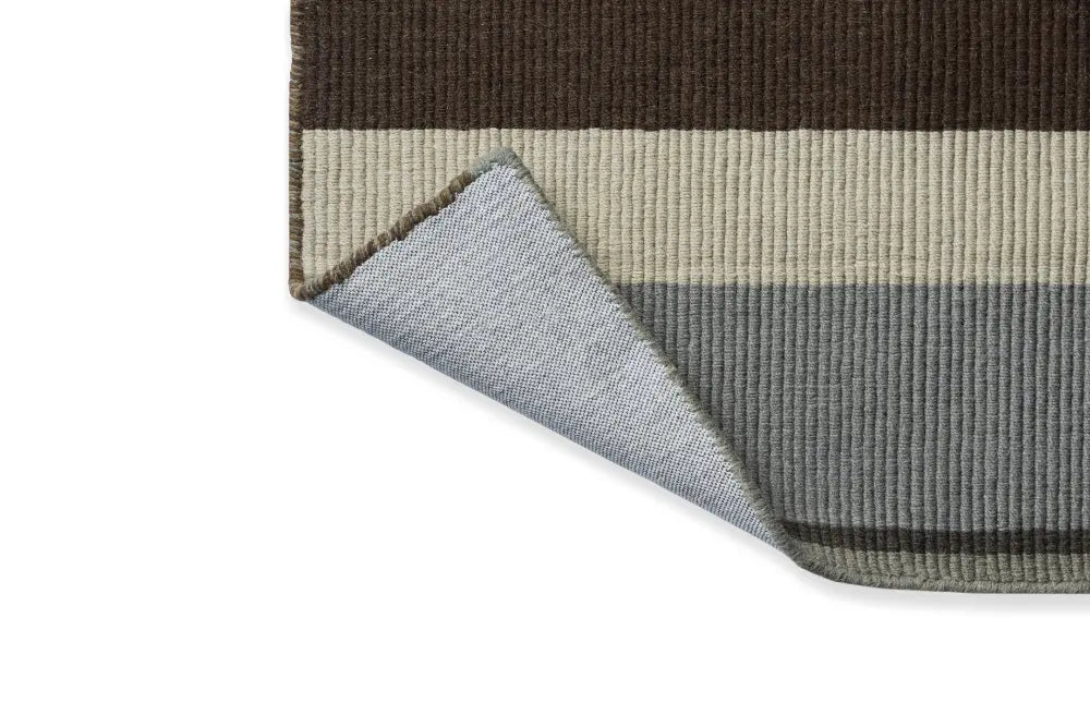 Artisan Stack-Ochre 090201 Rug