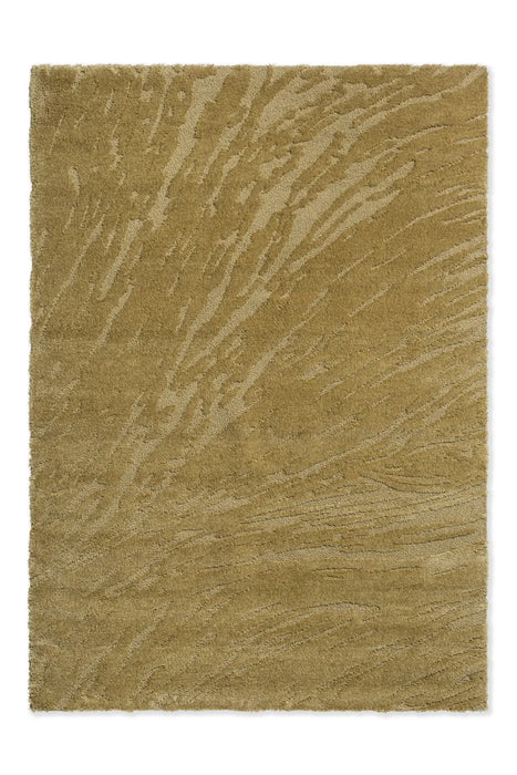 Twinset Shore Antique 121606 Rug