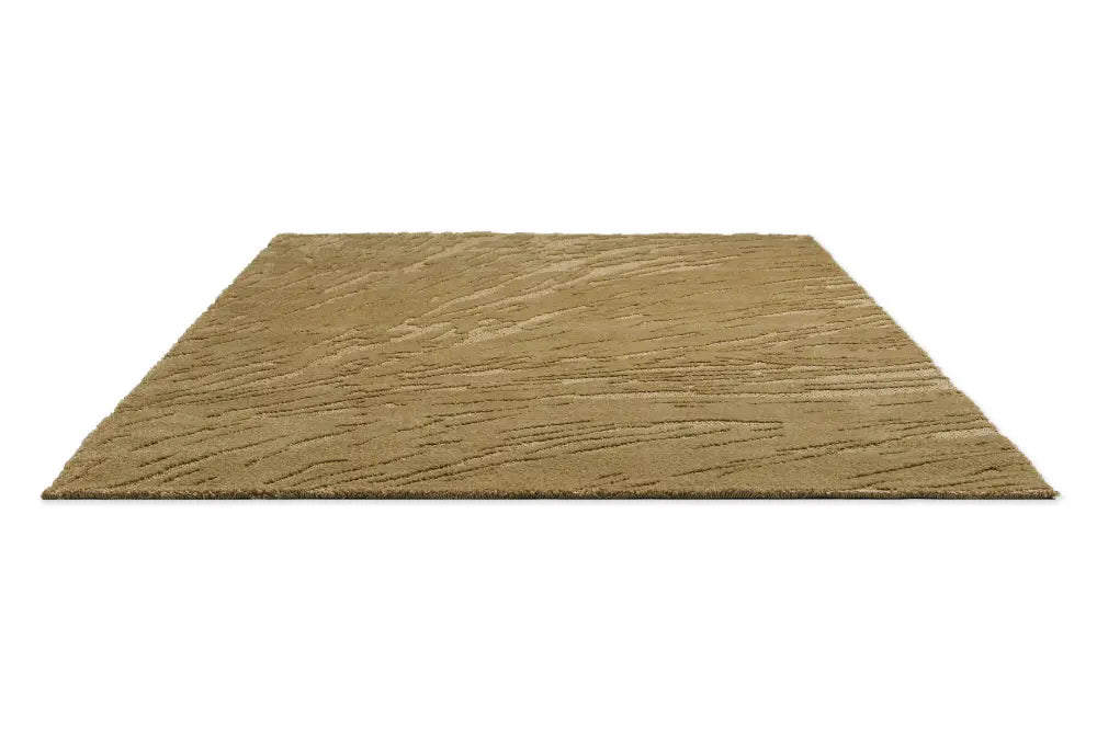 Twinset Shore Antique 121606 Rug