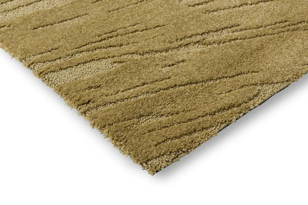 Twinset Shore Antique 121606 Rug