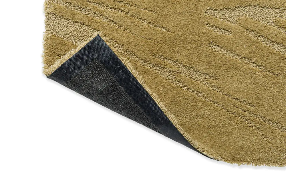 Twinset Shore Antique 121606 Rug