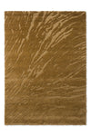 Twinset Shore Golden 121616 Rug