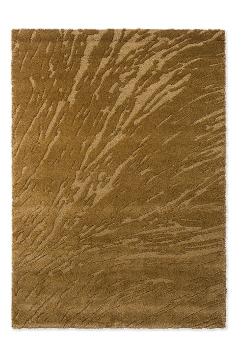 Twinset Shore Golden 121616 Rug