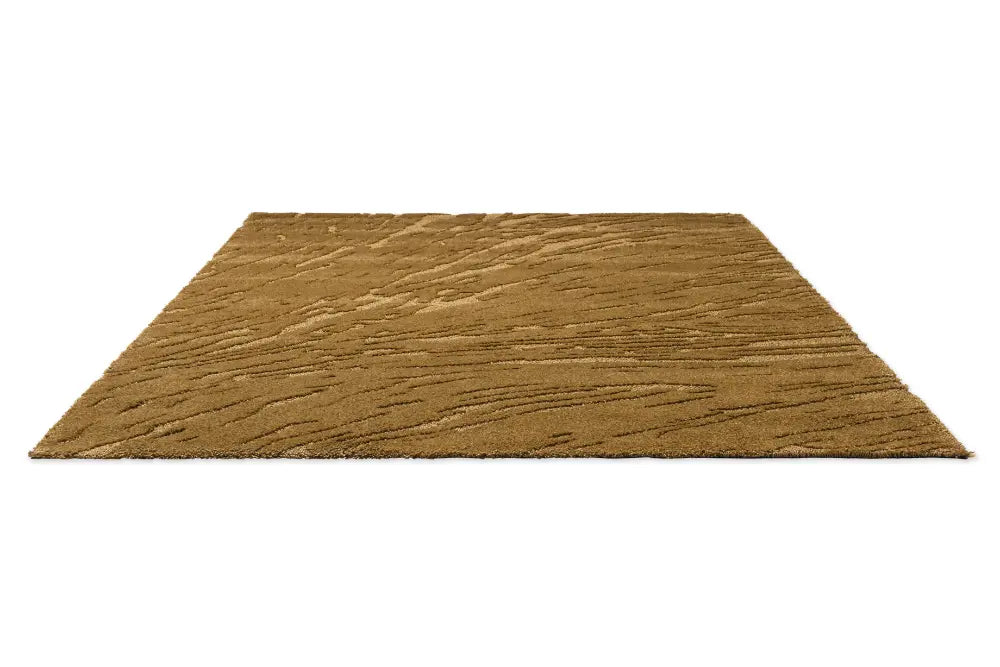 Twinset Shore Golden 121616 Rug