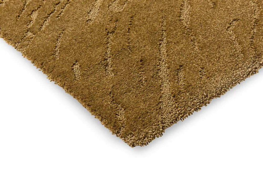 Twinset Shore Golden 121616 Rug