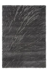 Twinset Shore Graphite 121635 Rug