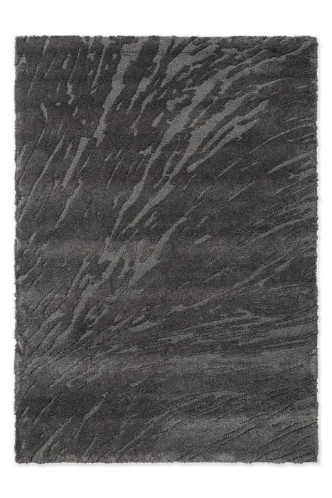 Twinset Shore Graphite 121635 Rug