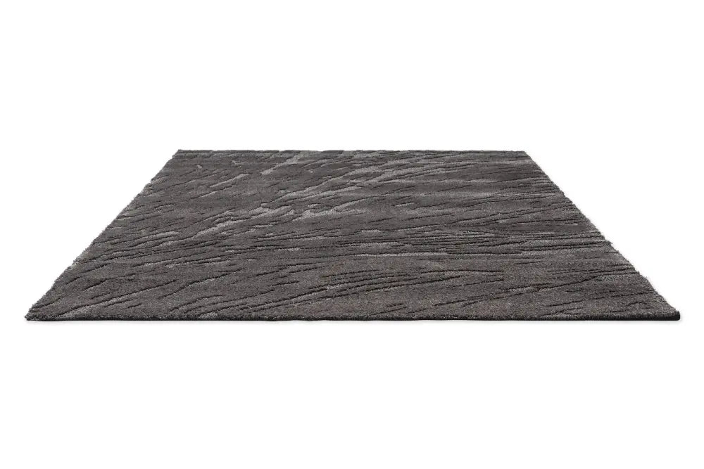 Twinset Shore Graphite 121635 Rug