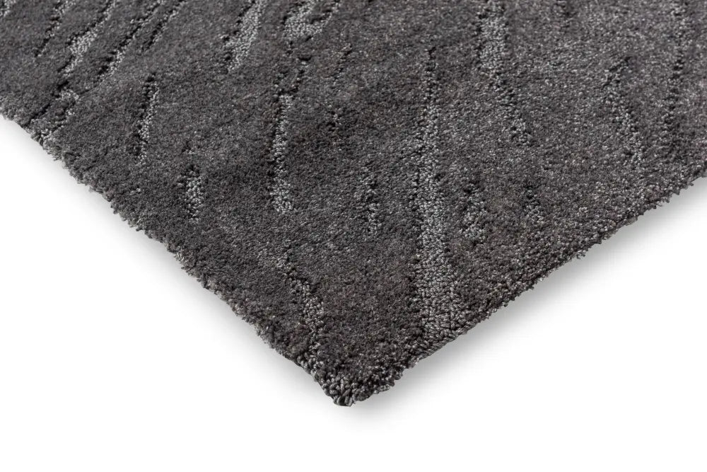 Twinset Shore Graphite 121635 Rug