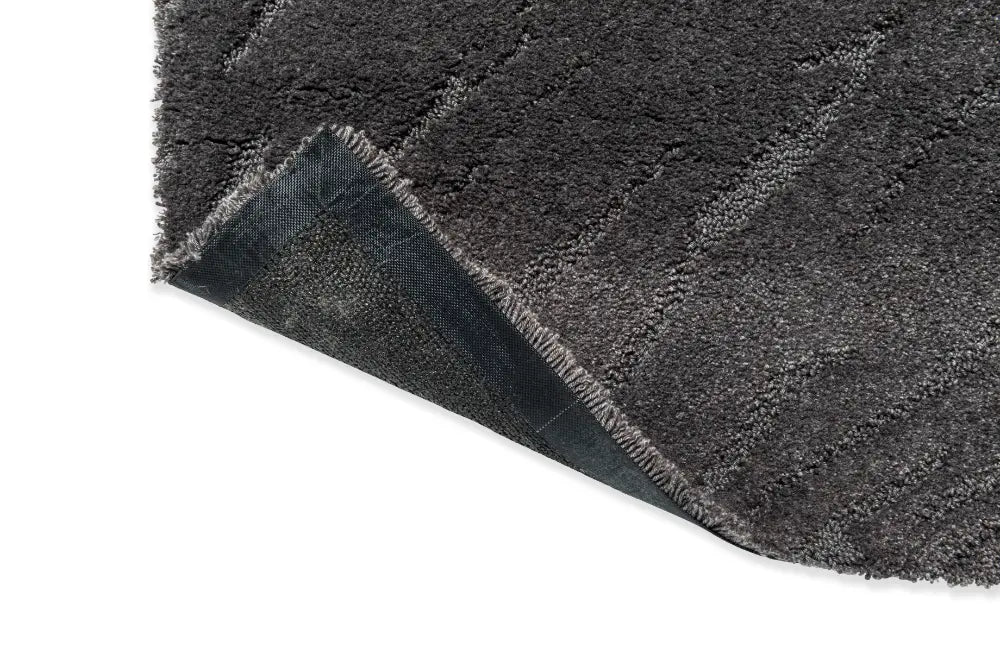 Twinset Shore Graphite 121635 Rug