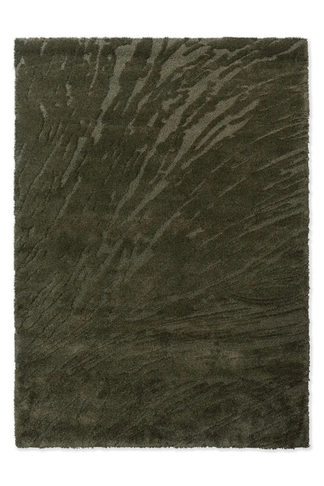 Twinset Shore Olive 121607 Rug